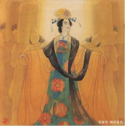 古代历史杰出人物_杰出人物古代历史事迹_古代杰出人物的故事