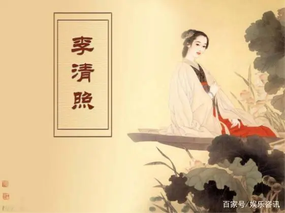 古代历史杰出人物_古代杰出人物的故事_杰出人物古代历史事迹