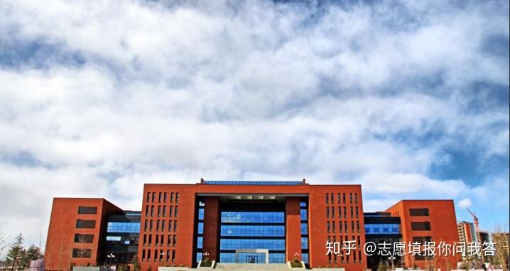 各大学历史专业排名_历史专业大学排名_排名大学历史专业最低分