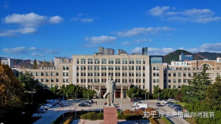 排名大学历史专业最低分_各大学历史专业排名_历史专业大学排名