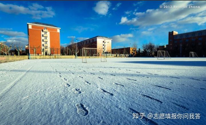 排名大学历史专业最低分_各大学历史专业排名_历史专业大学排名