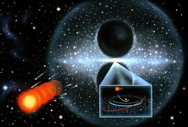 太空探索人类事件历史意义_太空探索人类事件历史记录_人类探索太空的历史事件