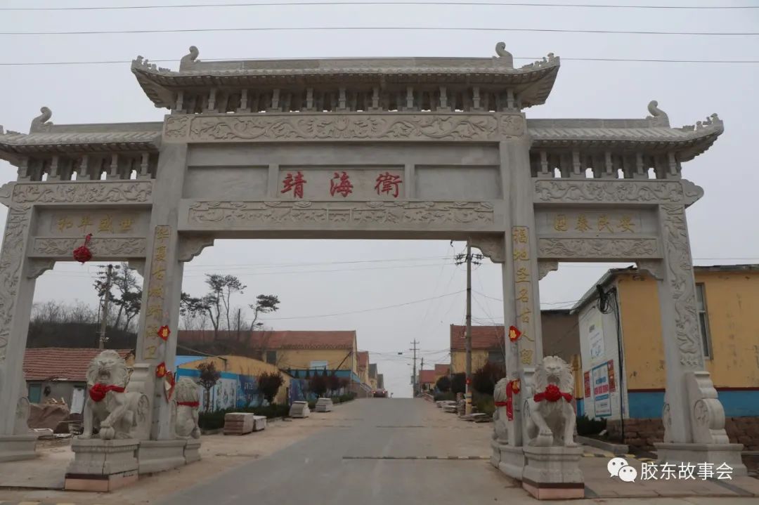 明实录_明穆宗庄皇帝实录卷之四十_清实录乾隆朝实录