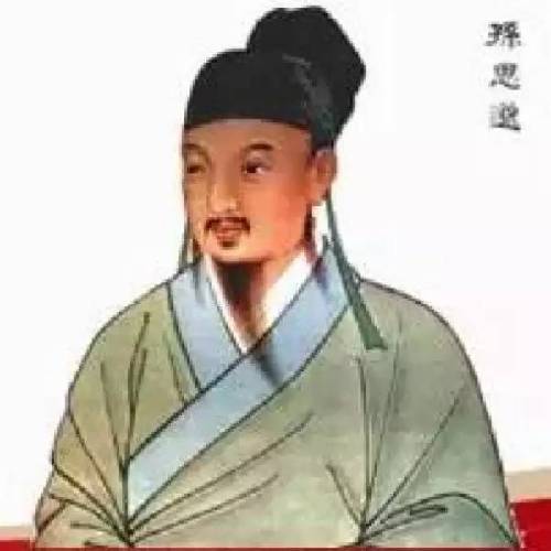 杰出人物古代历史事迹_杰出人物的历史故事_古代历史杰出人物