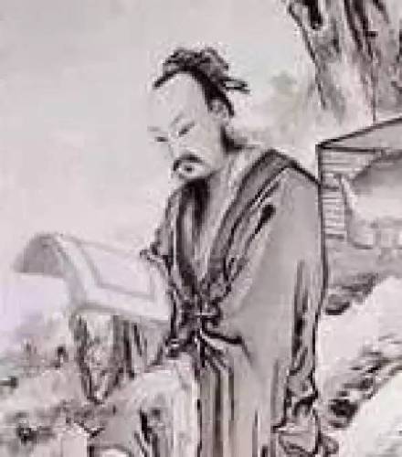 杰出人物古代历史事迹_杰出人物的历史故事_古代历史杰出人物