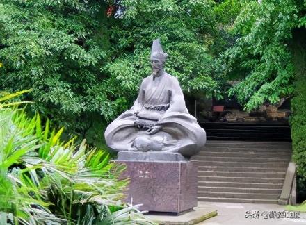裴注四例_裴注_裴注什么意思