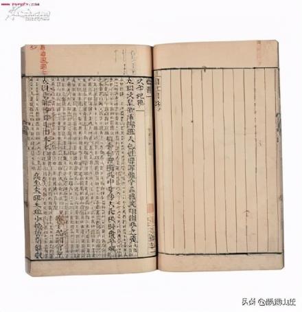 裴注_裴注四例_裴注什么意思