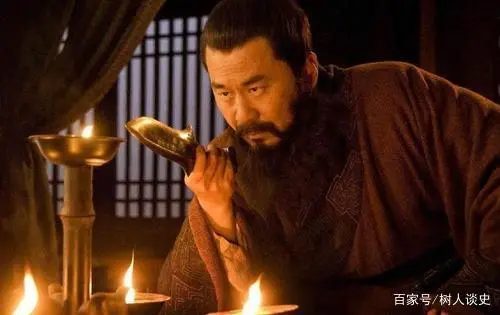 东汉末年人物_东汉末年名人列表_东汉末年历史人物