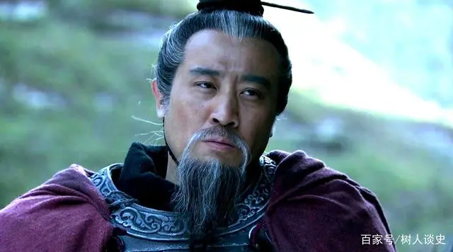 东汉末年历史人物_东汉末年人物_东汉末年名人列表