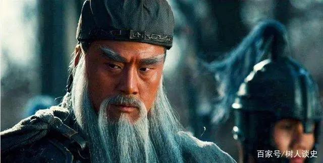 东汉末年人物_东汉末年名人列表_东汉末年历史人物