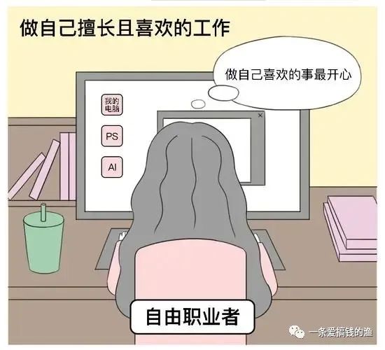 社会上赚钱的门路_赚钱社会现在去干什么_现在的社会如何去赚钱