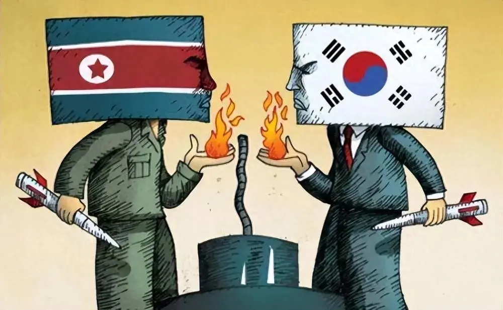 朝鲜是什么社会制度_朝鲜社会体系_朝鲜的社会主制度是怎样的