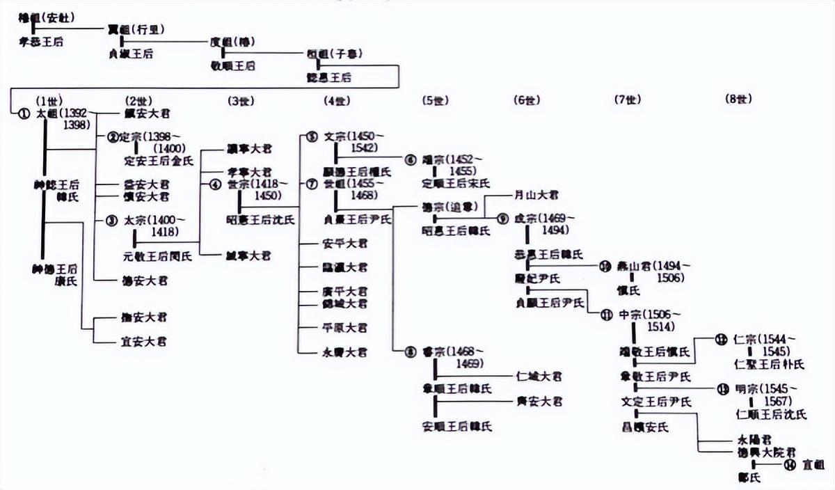 朝鲜是什么社会制度_朝鲜什么社会制度_朝鲜的社会主制度是怎样的