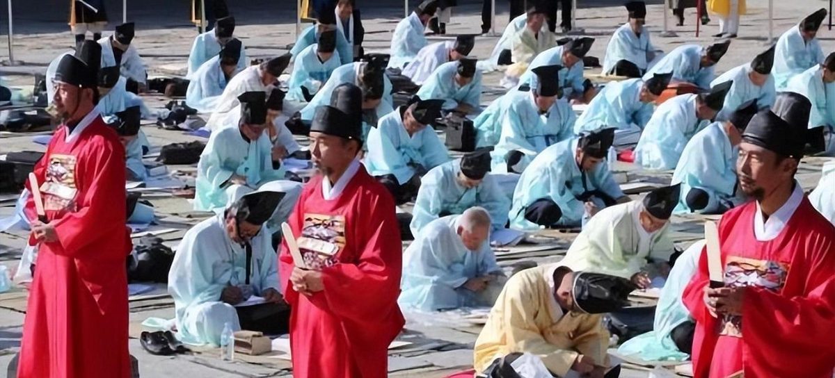 朝鲜是什么社会制度_朝鲜的社会主制度是怎样的_朝鲜什么社会制度