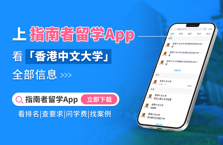 宣城历史文化研究杂志图片_宣城历史文化研究会会长王景福_宣城历史文化研究