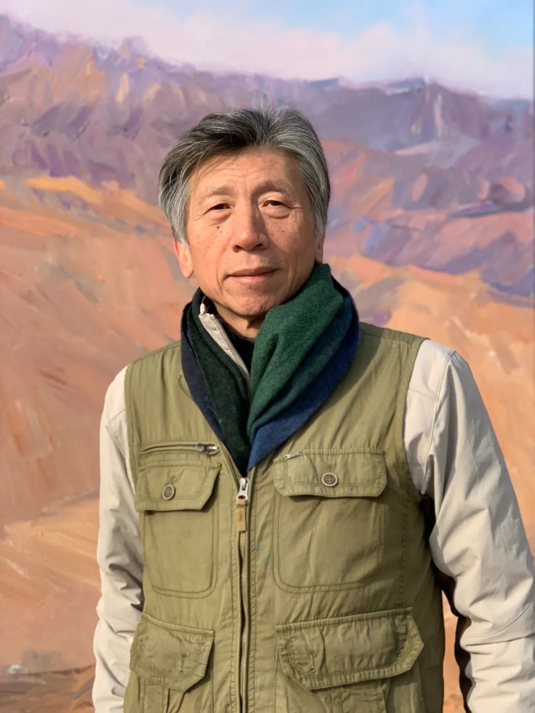 文史类刊物_文史类期刊_文史学术期刊