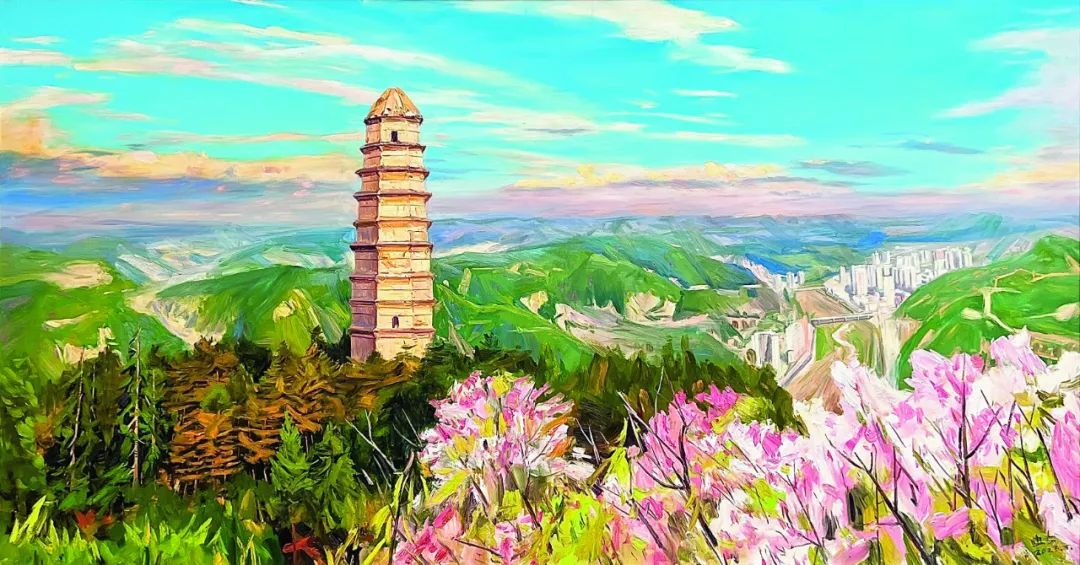 文史类期刊_文史学术期刊_文史类刊物