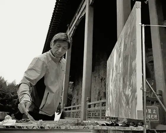 文史学术期刊_文史类刊物_文史类期刊