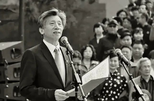 文史类期刊_文史学术期刊_文史类刊物
