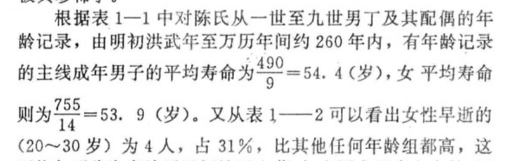 研究明代历史_明代历史研究书目_明代历史研究学会