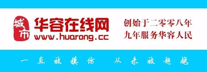 中国野史电子书_中国野史_中国野史讲的什么