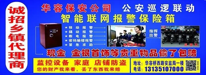 中国野史_中国野史电子书_中国野史讲的什么