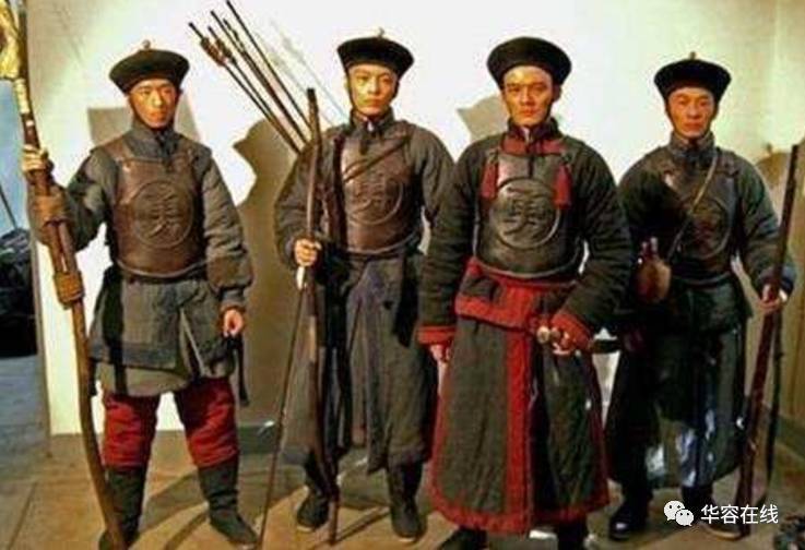 中国野史讲的什么_中国野史_中国野史电子书