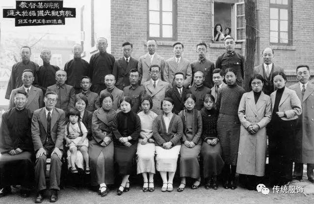 民国学生装_民国学生装_民国装学生演出服实体店