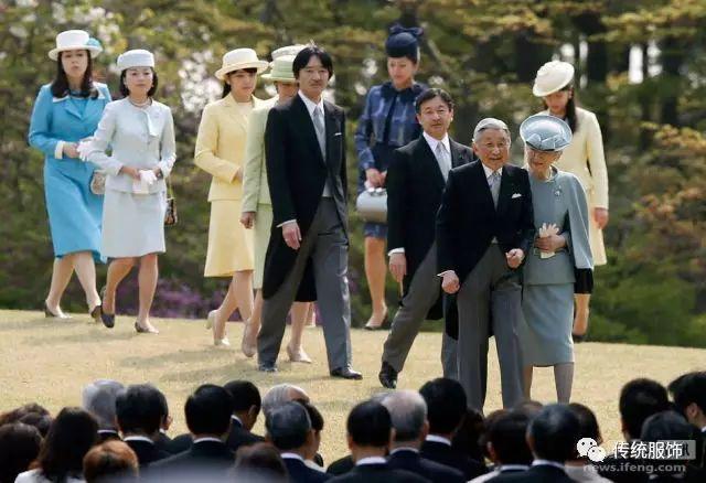 民国学生装_民国装学生演出服实体店_民国学生装
