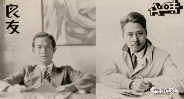 民国学生装_民国学生装_民国装学生演出服实体店