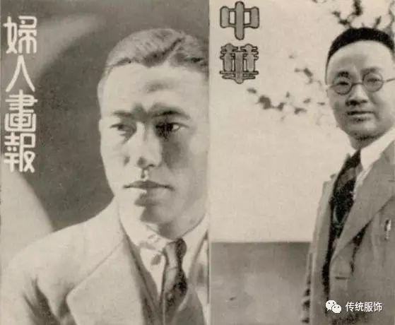 民国学生装_民国装学生演出服实体店_民国学生装
