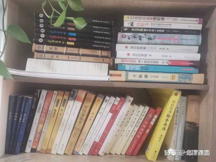 国学经典100篇_国学经典._国学经典诵读