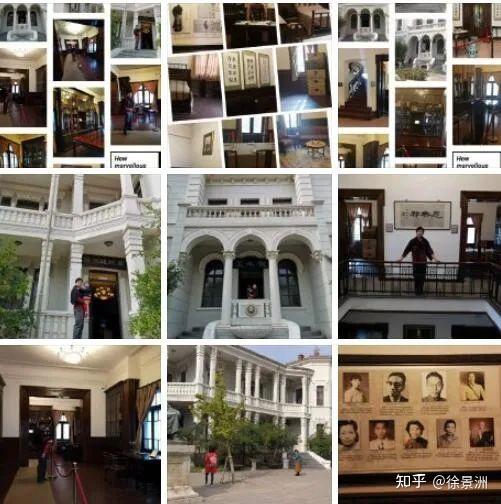 民国学生装扮_民国学生装_民国时期学生装