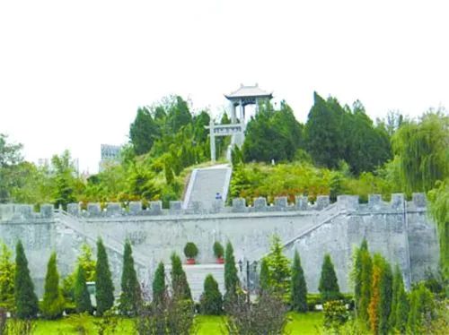 历史姓康的名人_康姓历史名人_名人姓康历史背景