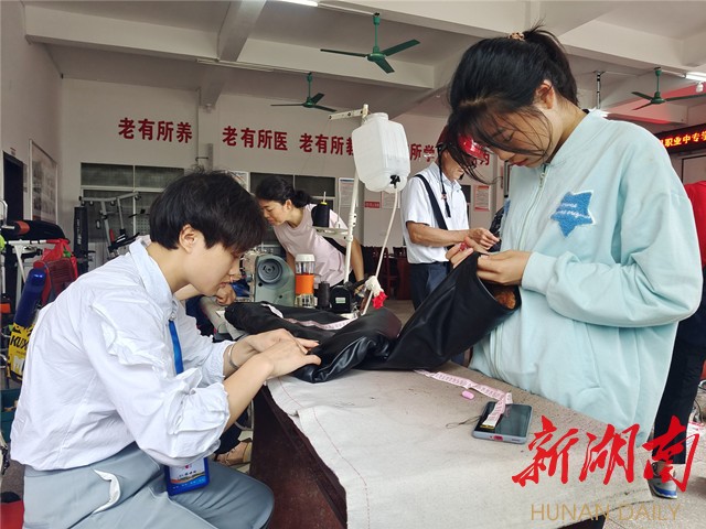 青年社会服务对象年龄_青年服务社会_青年社会服务的意义