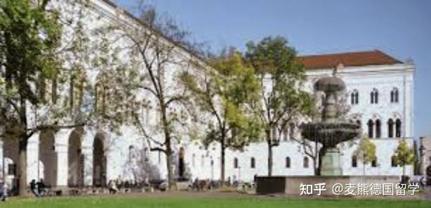 德国学校排名世界大学排名_德国学校排名_德国学校