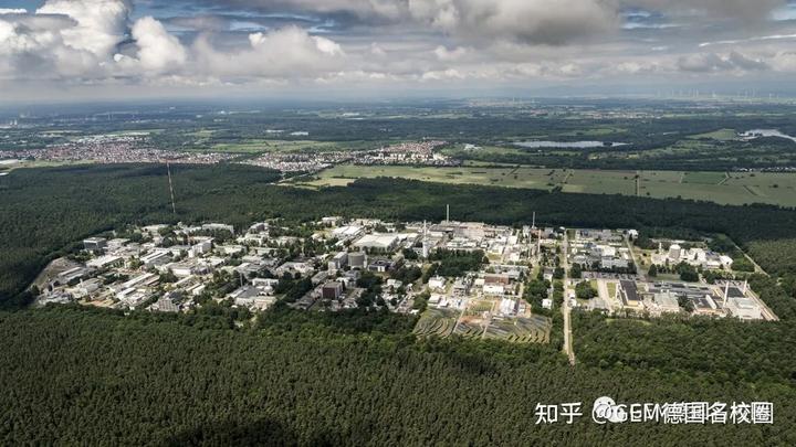 德国学校_德国学校放假时间_德国学校排名