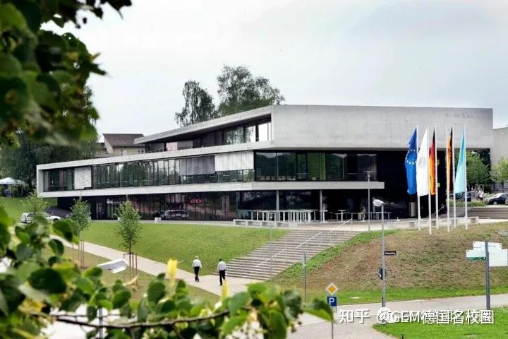 德国学校_德国学校放假时间_德国学校排名
