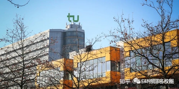 德国学校_德国学校放假时间_德国学校排名