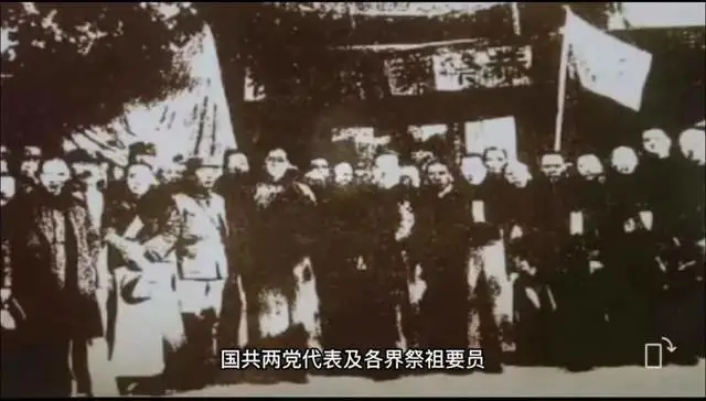 文史风云_文史风云录_风云文读