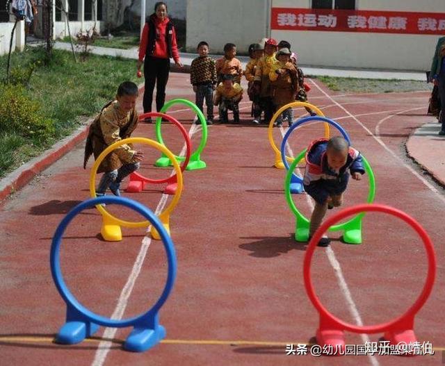 国学园幼儿教师工作内容_搜索幼儿园国学_国学幼儿园