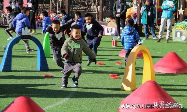 国学幼儿园_国学园幼儿教师工作内容_搜索幼儿园国学