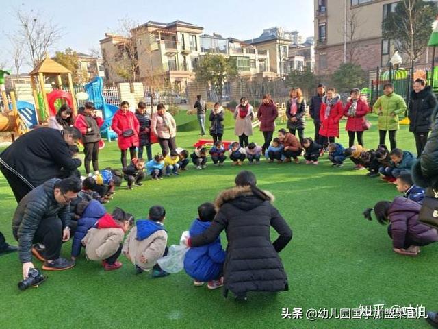 国学幼儿园_国学园幼儿教师工作内容_搜索幼儿园国学