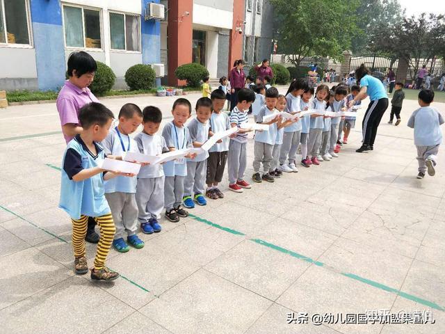 国学园幼儿教师工作内容_国学幼儿园_搜索幼儿园国学