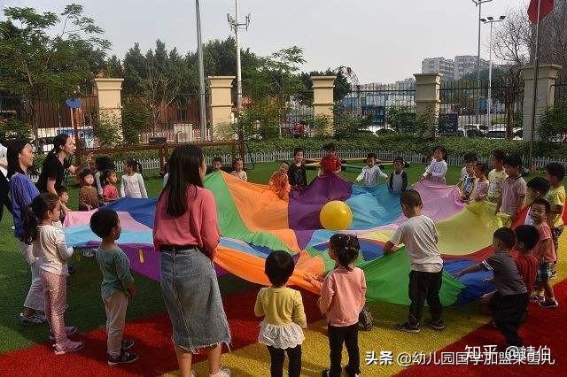 国学幼儿园_搜索幼儿园国学_国学园幼儿教师工作内容