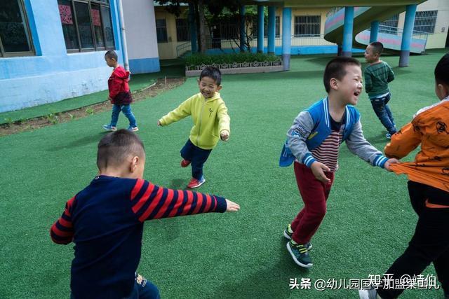 搜索幼儿园国学_国学园幼儿教师工作内容_国学幼儿园