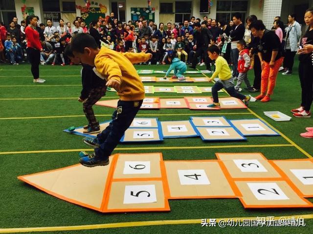 搜索幼儿园国学_国学园幼儿教师工作内容_国学幼儿园