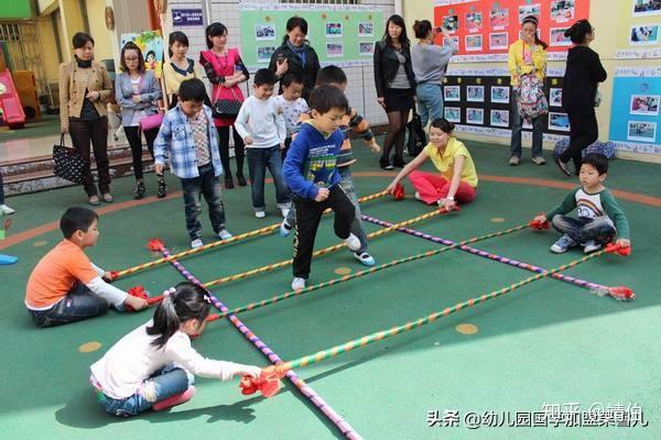 国学园幼儿教师工作内容_国学幼儿园_搜索幼儿园国学