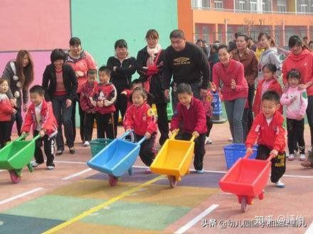 搜索幼儿园国学_国学幼儿园_国学园幼儿教师工作内容