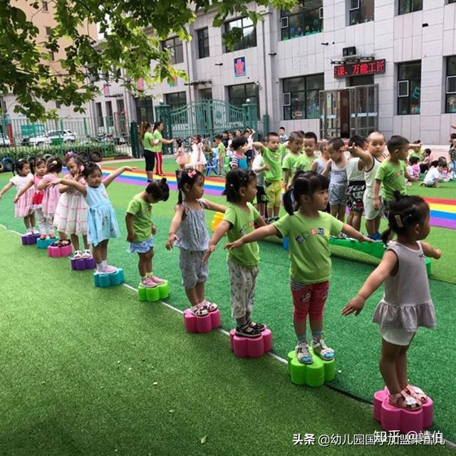 国学幼儿园_国学园幼儿教师工作内容_搜索幼儿园国学